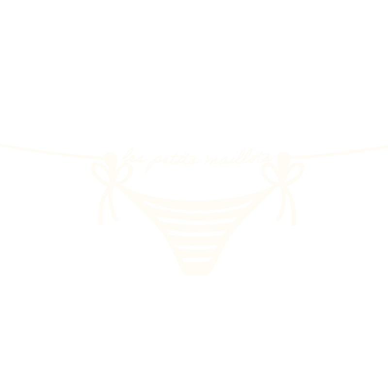 Les Petits Maillots